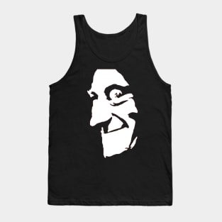 Igor Young Frankenstein Tank Top